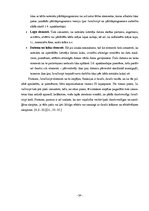 Referāts 'JavaScript izmantošana mājas lapu veidošanā', 24.