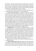 Referāts 'JavaScript izmantošana mājas lapu veidošanā', 27.