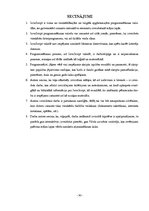 Referāts 'JavaScript izmantošana mājas lapu veidošanā', 30.