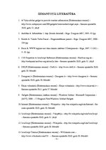 Referāts 'JavaScript izmantošana mājas lapu veidošanā', 31.