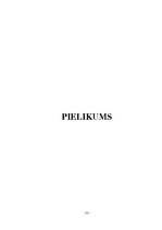 Referāts 'JavaScript izmantošana mājas lapu veidošanā', 33.