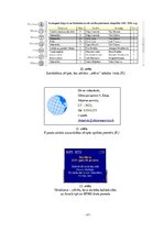 Referāts 'JavaScript izmantošana mājas lapu veidošanā', 37.