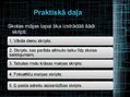 Referāts 'JavaScript izmantošana mājas lapu veidošanā', 44.