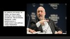 Prezentācija 'Džozefs Stiglics', 8.