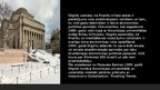 Prezentācija 'Džozefs Stiglics', 11.