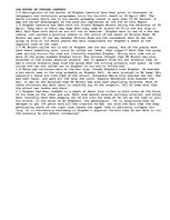 Eseja 'Stephen Lawrence Murder', 1.