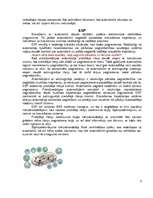 Referāts 'Aktīvā transportlīdzekļu drošība', 9.