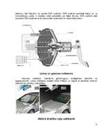 Referāts 'Aktīvā transportlīdzekļu drošība', 12.