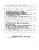 Referāts 'Aktīvā transportlīdzekļu drošība', 14.