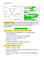 Konspekts 'Ekonomika', 3.