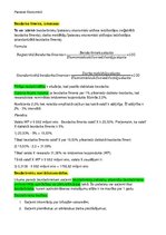 Konspekts 'Ekonomika', 5.