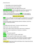 Konspekts 'Ekonomika', 6.