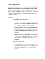 Referāts 'Annas Kravickas darba "Dzīves simulācija" analīze', 2.