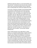 Referāts 'Annas Kravickas darba "Dzīves simulācija" analīze', 5.