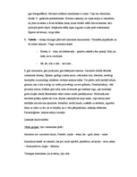 Referāts 'Annas Kravickas darba "Dzīves simulācija" analīze', 6.