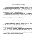 Referāts 'Krājaizdevu sabiedrības mērķis un loma ekonomikā', 4.