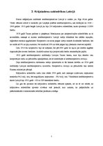 Referāts 'Krājaizdevu sabiedrības mērķis un loma ekonomikā', 5.