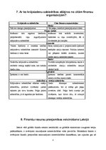 Referāts 'Krājaizdevu sabiedrības mērķis un loma ekonomikā', 8.