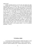 Referāts 'Krājaizdevu sabiedrības mērķis un loma ekonomikā', 10.