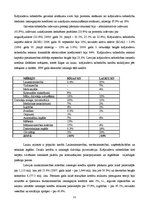 Referāts 'Krājaizdevu sabiedrības mērķis un loma ekonomikā', 11.