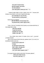 Referāts 'Jānis Sudrabkalns - biogrāfija un literārā daiļrade (dzejas analīze)', 8.