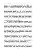 Referāts 'Jānis Sudrabkalns - biogrāfija un literārā daiļrade (dzejas analīze)', 10.