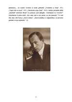 Referāts 'Jānis Sudrabkalns - biogrāfija un literārā daiļrade (dzejas analīze)', 11.