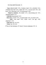 Referāts 'Jānis Sudrabkalns - biogrāfija un literārā daiļrade (dzejas analīze)', 13.