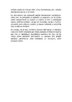 Eseja 'Bioloģija un ētika 21.gadsimtā', 2.