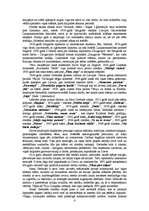 Referāts 'Irmas Grebzdes romāna "Mūžīgā vasara" analīze', 4.