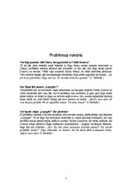 Referāts 'Irmas Grebzdes romāna "Mūžīgā vasara" analīze', 7.