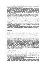 Referāts 'Irmas Grebzdes romāna "Mūžīgā vasara" analīze', 9.