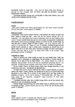 Referāts 'Irmas Grebzdes romāna "Mūžīgā vasara" analīze', 10.