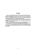 Referāts 'Irmas Grebzdes romāna "Mūžīgā vasara" analīze', 13.