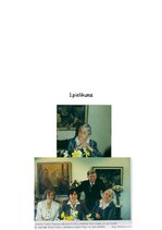 Referāts 'Irmas Grebzdes romāna "Mūžīgā vasara" analīze', 16.