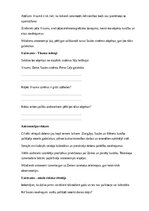 Paraugs 'Astronomija – visums, zvaigznes, planētas un kosmosa izpēte', 2.