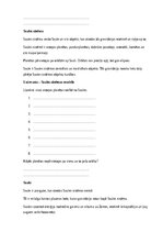 Paraugs 'Astronomija – visums, zvaigznes, planētas un kosmosa izpēte', 4.