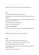 Paraugs 'Astronomija – visums, zvaigznes, planētas un kosmosa izpēte', 10.