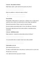 Paraugs 'Astronomija – visums, zvaigznes, planētas un kosmosa izpēte', 11.