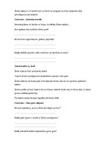 Paraugs 'Astronomija – visums, zvaigznes, planētas un kosmosa izpēte', 12.