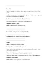 Paraugs 'Astronomija – visums, zvaigznes, planētas un kosmosa izpēte', 13.