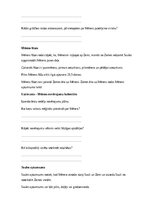 Paraugs 'Astronomija – visums, zvaigznes, planētas un kosmosa izpēte', 14.