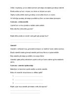 Paraugs 'Astronomija – visums, zvaigznes, planētas un kosmosa izpēte', 17.