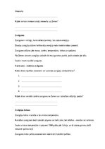 Paraugs 'Astronomija – visums, zvaigznes, planētas un kosmosa izpēte', 19.