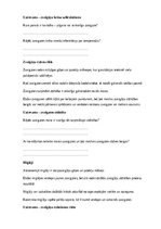 Paraugs 'Astronomija – visums, zvaigznes, planētas un kosmosa izpēte', 20.
