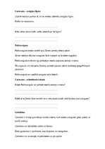 Paraugs 'Astronomija – visums, zvaigznes, planētas un kosmosa izpēte', 22.