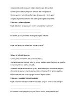 Paraugs 'Astronomija – visums, zvaigznes, planētas un kosmosa izpēte', 25.