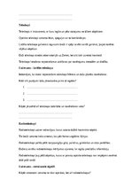 Paraugs 'Astronomija – visums, zvaigznes, planētas un kosmosa izpēte', 26.