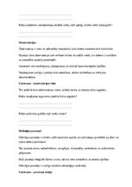 Paraugs 'Astronomija – visums, zvaigznes, planētas un kosmosa izpēte', 27.