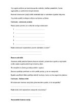 Paraugs 'Astronomija – visums, zvaigznes, planētas un kosmosa izpēte', 29.